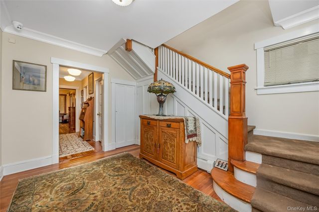 2348 Pershing Boulevard, Baldwin, NY 11510