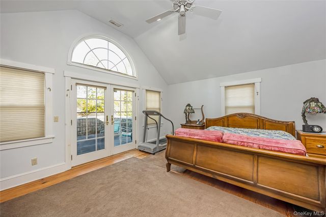 2348 Pershing Boulevard, Baldwin, NY 11510