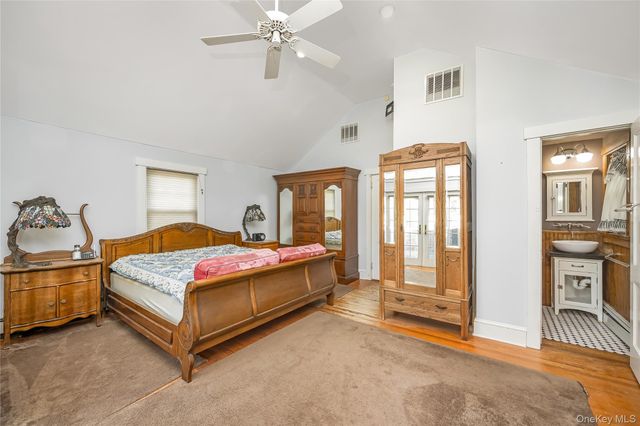 2348 Pershing Boulevard, Baldwin, NY 11510