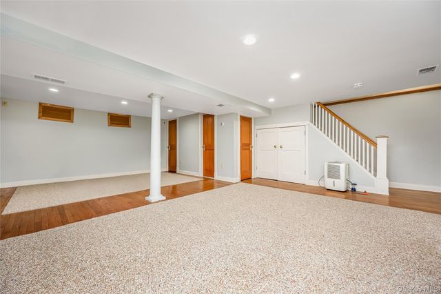 2348 Pershing Boulevard, Baldwin, NY 11510