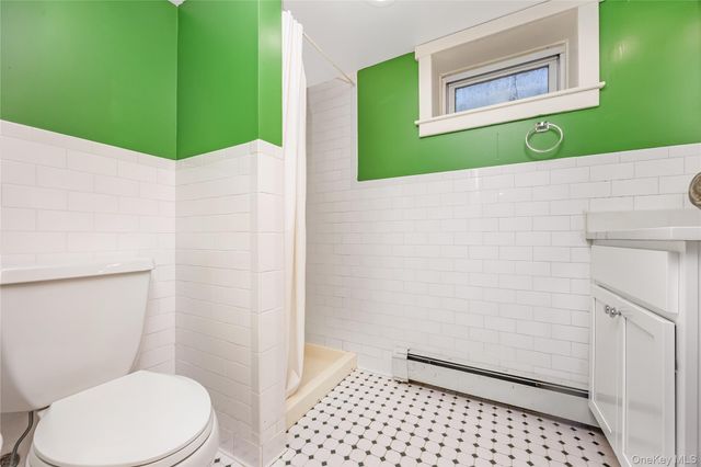 2348 Pershing Boulevard, Baldwin, NY 11510