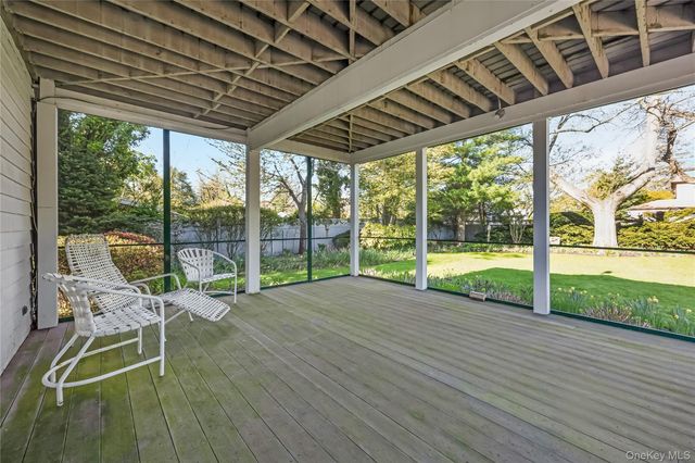 2348 Pershing Boulevard, Baldwin, NY 11510