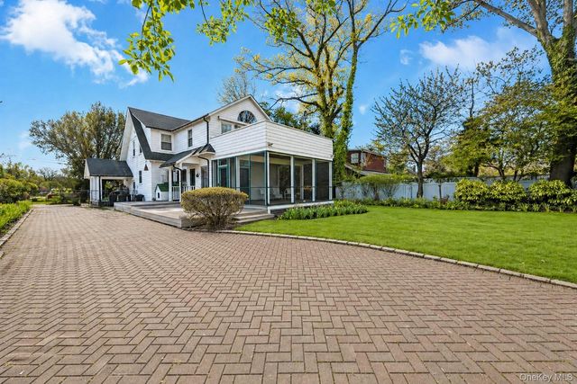 2348 Pershing Boulevard, Baldwin, NY 11510