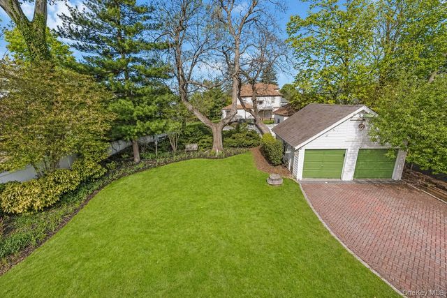 2348 Pershing Boulevard, Baldwin, NY 11510