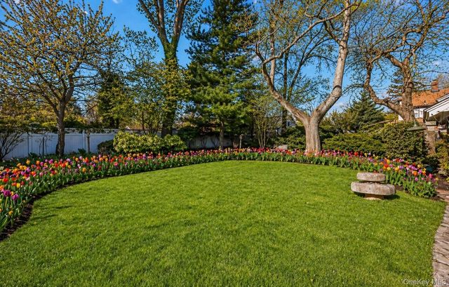 2348 Pershing Boulevard, Baldwin, NY 11510