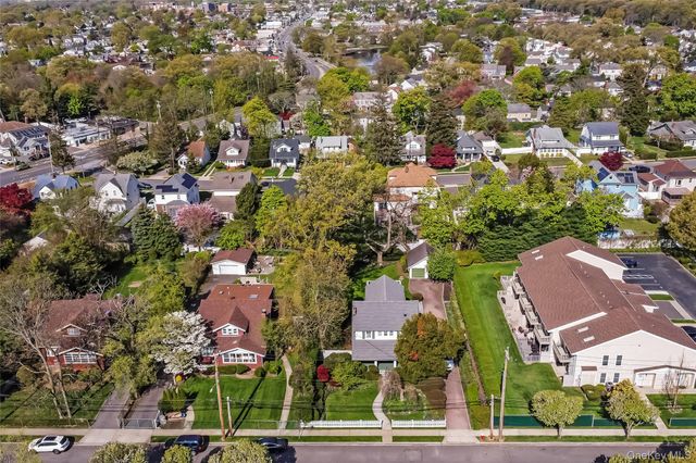 2348 Pershing Boulevard, Baldwin, NY 11510