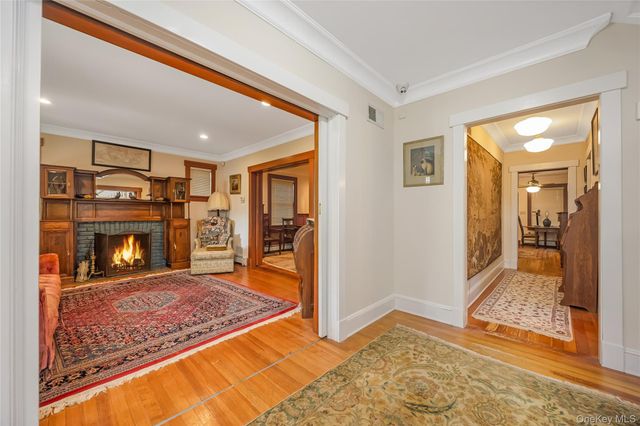 2348 Pershing Boulevard, Baldwin, NY 11510