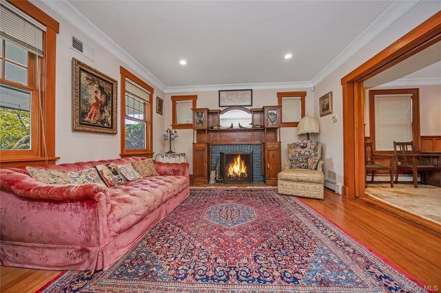 2348 Pershing Boulevard, Baldwin, NY 11510