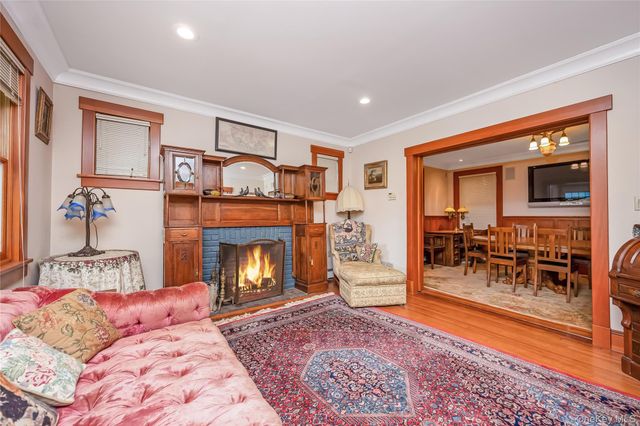 2348 Pershing Boulevard, Baldwin, NY 11510