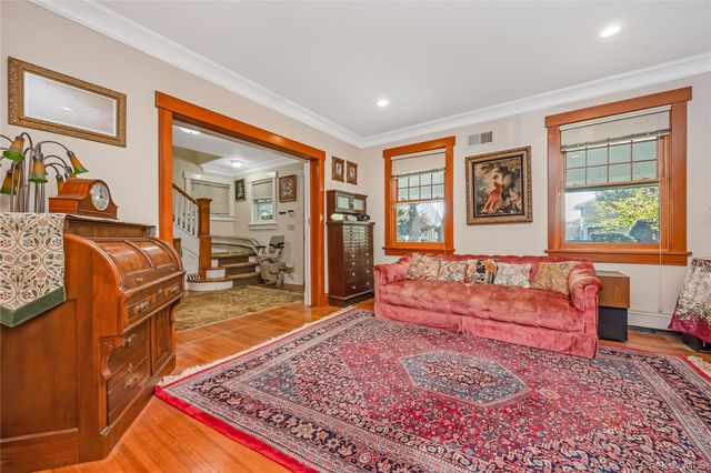 2348 Pershing Boulevard, Baldwin, NY 11510