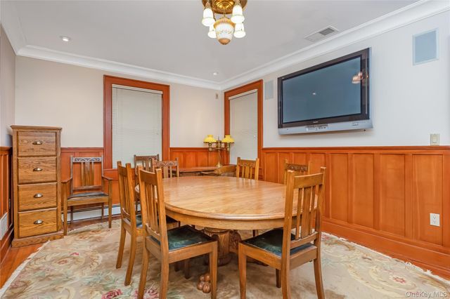 2348 Pershing Boulevard, Baldwin, NY 11510