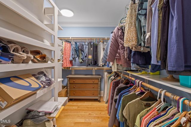 530 Alston Chapel Road, Pittsboro, NC 27312