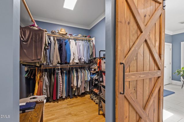 530 Alston Chapel Road, Pittsboro, NC 27312