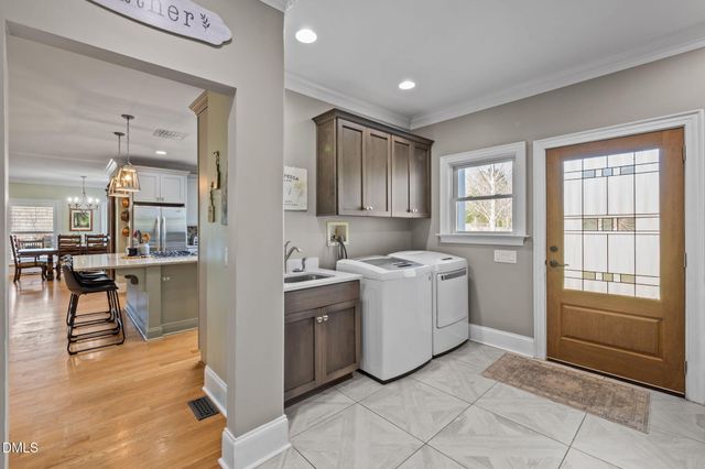 530 Alston Chapel Road, Pittsboro, NC 27312