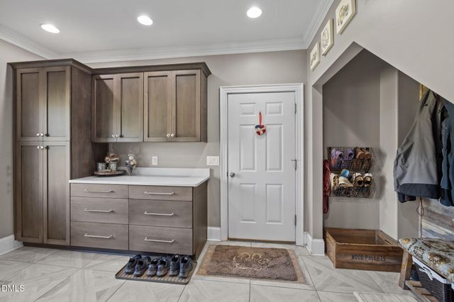 530 Alston Chapel Road, Pittsboro, NC 27312