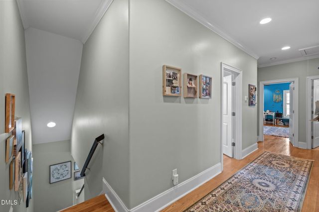 530 Alston Chapel Road, Pittsboro, NC 27312