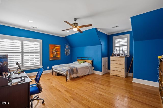 530 Alston Chapel Road, Pittsboro, NC 27312