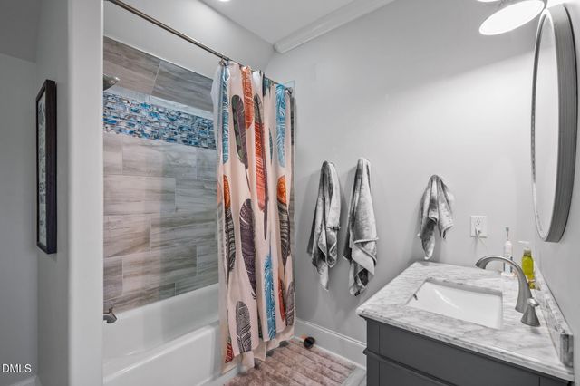 530 Alston Chapel Road, Pittsboro, NC 27312