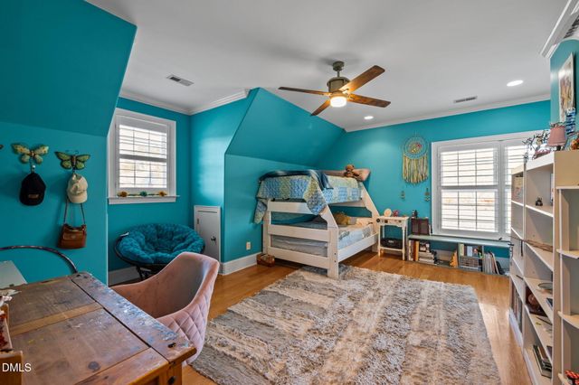 530 Alston Chapel Road, Pittsboro, NC 27312