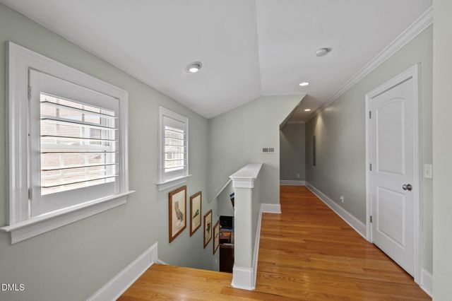 530 Alston Chapel Road, Pittsboro, NC 27312