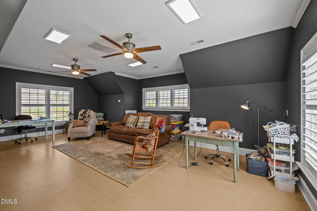 530 Alston Chapel Road, Pittsboro, NC 27312