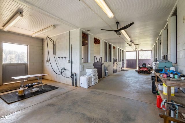 530 Alston Chapel Road, Pittsboro, NC 27312