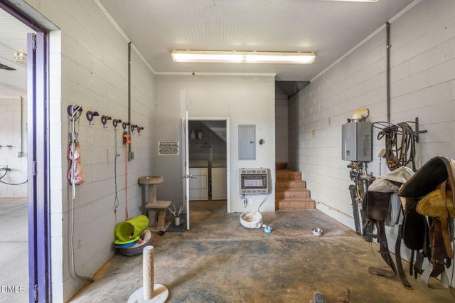 530 Alston Chapel Road, Pittsboro, NC 27312