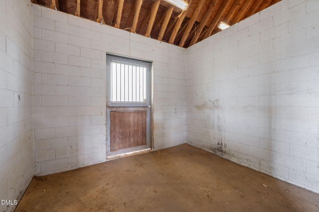 530 Alston Chapel Road, Pittsboro, NC 27312