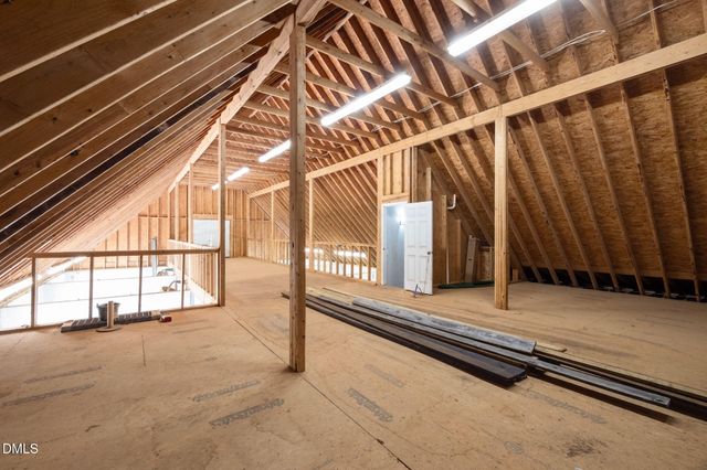 530 Alston Chapel Road, Pittsboro, NC 27312