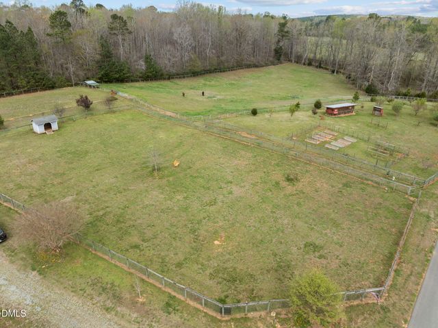 530 Alston Chapel Road, Pittsboro, NC 27312