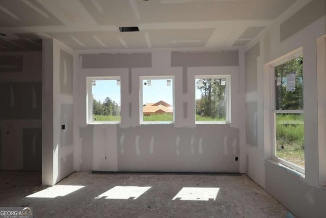 7560 Magnolia Crest Lane, Cumming, GA 30028