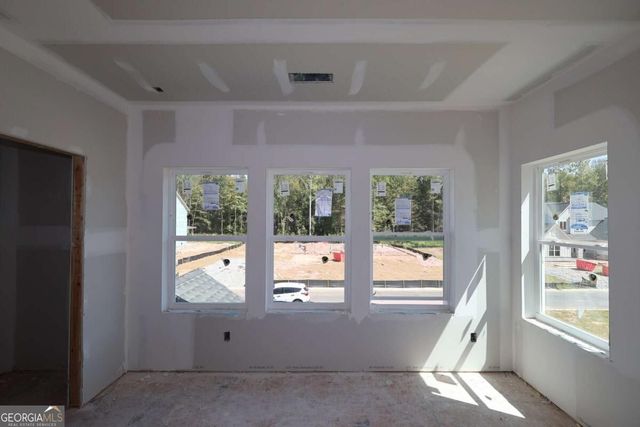 7560 Magnolia Crest Lane, Cumming, GA 30028