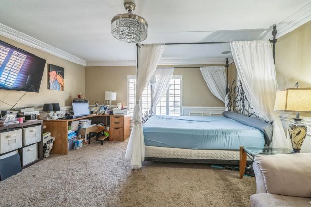 3152 Beven Dr, Escondido, CA 92027