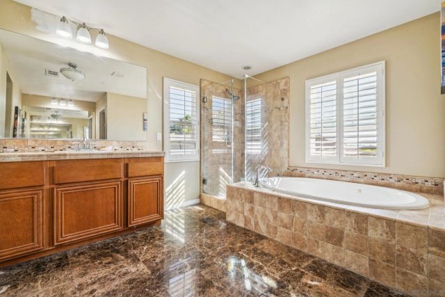 3152 Beven Dr, Escondido, CA 92027