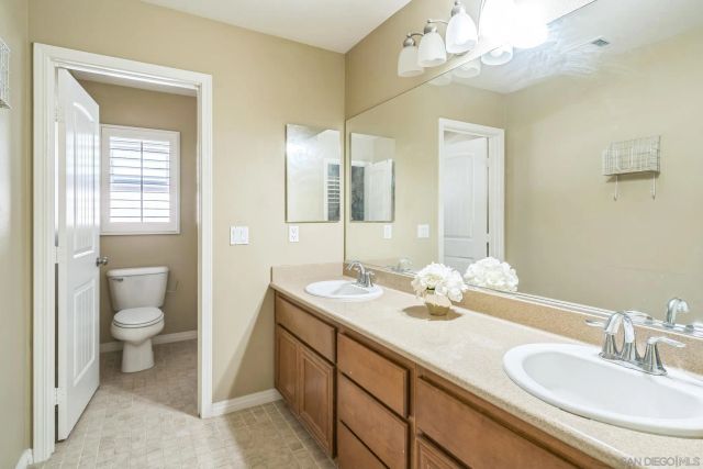 3152 Beven Dr, Escondido, CA 92027