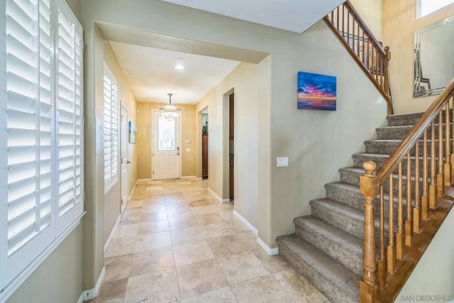 3152 Beven Dr, Escondido, CA 92027