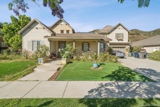 3152 Beven Dr, Escondido, CA 92027