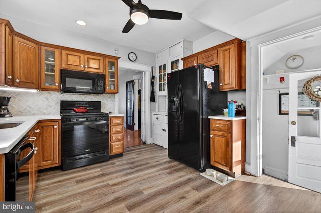 416 W BARNARD ST, West Chester, PA 19382