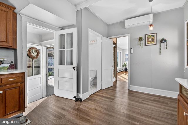 416 W BARNARD ST, West Chester, PA 19382