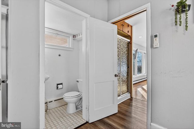 416 W BARNARD ST, West Chester, PA 19382