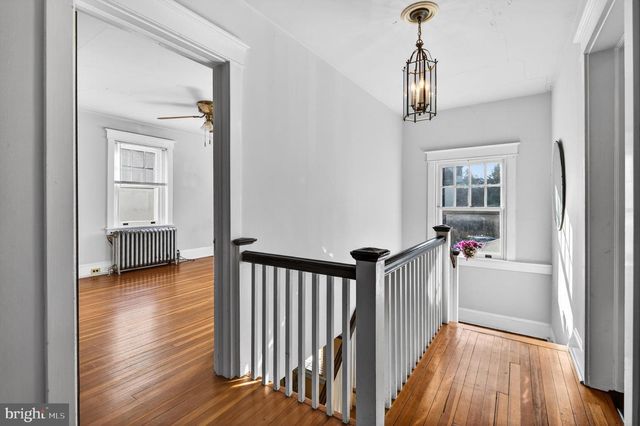 416 W BARNARD ST, West Chester, PA 19382