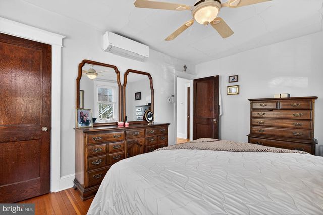 416 W BARNARD ST, West Chester, PA 19382