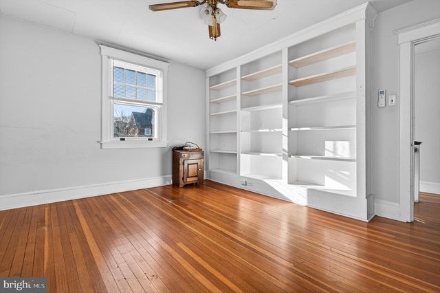 416 W BARNARD ST, West Chester, PA 19382