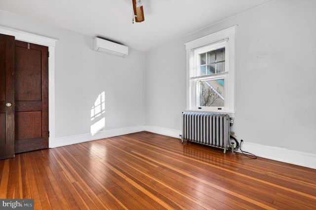 416 W BARNARD ST, West Chester, PA 19382