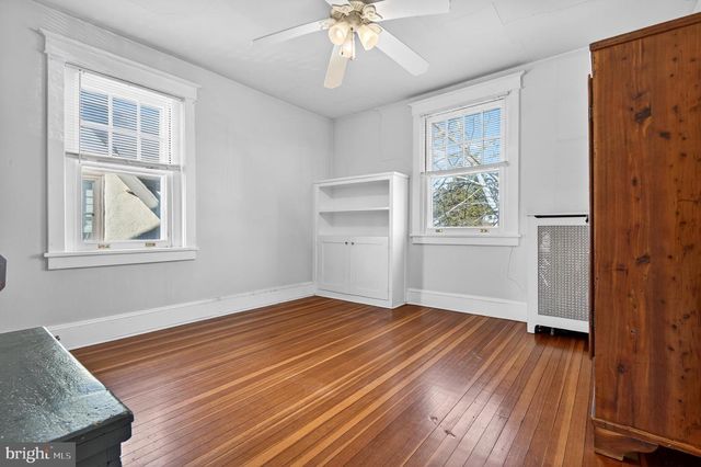 416 W BARNARD ST, West Chester, PA 19382