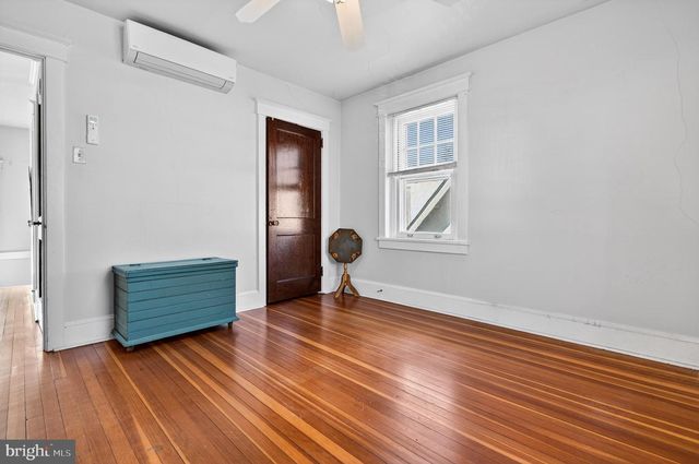 416 W BARNARD ST, West Chester, PA 19382