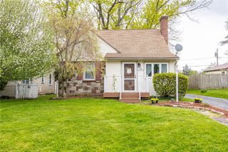 189 Cinnabar Road, Irondequoit, NY 14617