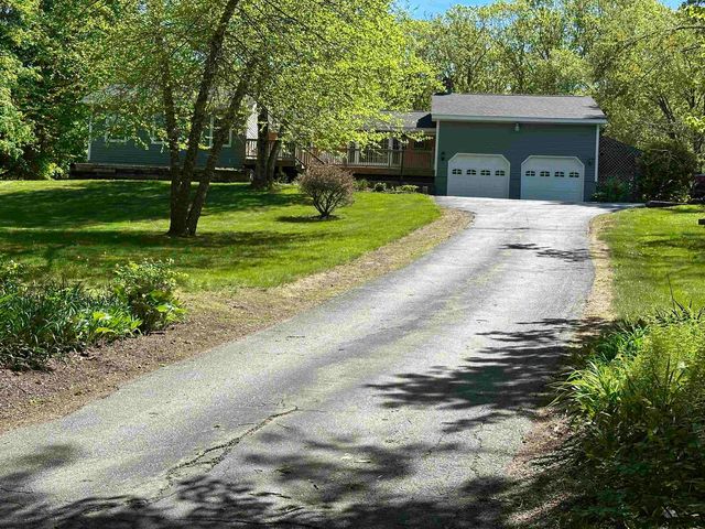 201 Gunn Road, Keene, NH 03431