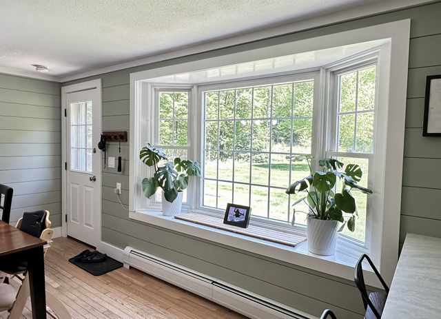 201 Gunn Road, Keene, NH 03431
