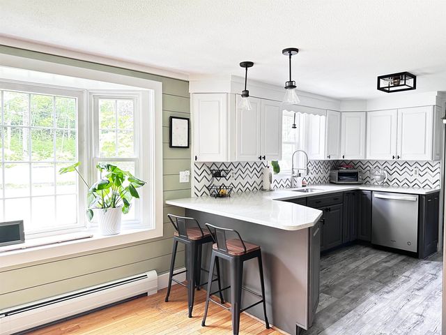201 Gunn Road, Keene, NH 03431